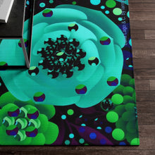 Load image into Gallery viewer, Dornier Rug Laila Lago & C. by Iannilli Antonella