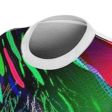 Carica l'immagine nel visualizzatore di Gallery, Maglietta  Laila Lago & C. by Iannilli Antonella