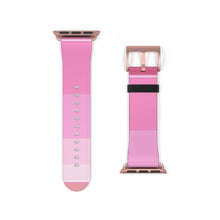 Carica l'immagine nel visualizzatore di Gallery, Watch Band Stampa Laila Lago & C. by Iannilli Antonella