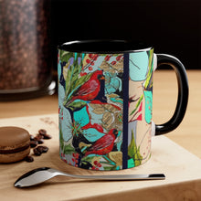 Carica l'immagine nel visualizzatore di Gallery, Accent Mug Laila Lago & C. by Iannilli Antonella