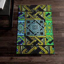 Load image into Gallery viewer, Dornier Rug Laila Lago & C. by Iannilli Antonella