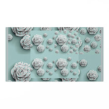 Load image into Gallery viewer, Dornier Rug Laila Lago & C.by Iannilli Antonella