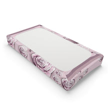 Carica l'immagine nel visualizzatore di Gallery, Changing Pad Cover Laila Lago & C. by Iannilli Antonella