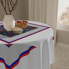 Carica l'immagine nel visualizzatore di Gallery, Tovaglia Laila Lago & C. di Iannilli Antonella