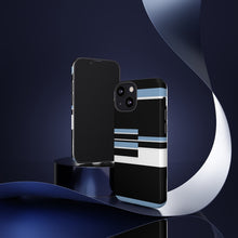 Carica l'immagine nel visualizzatore di Gallery, Tough Cases Laila Lago & C.by Iannilli Antonella