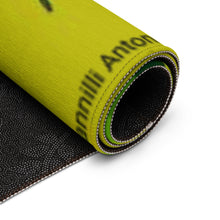 Load image into Gallery viewer, Dornier Rug Laila Lago & C. by Iannilli Antonella