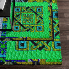 Load image into Gallery viewer, Dornier Rug Laila Lago & C. by Iannilli Antonella