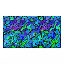 Load image into Gallery viewer, Dornier Rug Laila Lago & C. by Iannilli Antonella