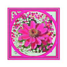 Load image into Gallery viewer, Napkins Laila Lago & C. by Iannilli Antonella