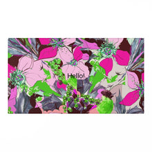 Carica l'immagine nel visualizzatore di Gallery, Dornier Rug Laila Lago & C. by Iannilli Antonella