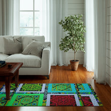 Load image into Gallery viewer, Dornier Rug Laila Lago & C. by Iannilli Antonella
