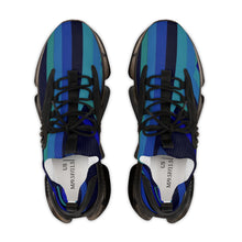 Carica l'immagine nel visualizzatore di Gallery, Men's Mesh Sports Sneakers Laila Lago & C. by I.A.