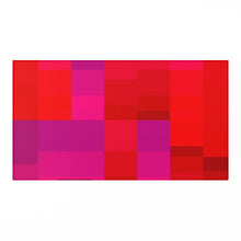 Carica l'immagine nel visualizzatore di Gallery, Dornier Rug Laila Lago & C.by Iannilli Antonella