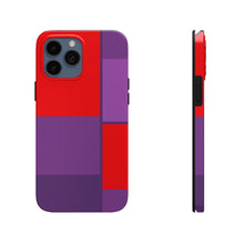 Load image into Gallery viewer, Tough Phone Cases, Case-Mate Laila Lago & C. by Iannilli Antonella