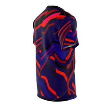 Load image into Gallery viewer, T-shirt Laila Lago & C. by Iannilli Antonella linea Mistero 2