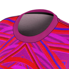 Load image into Gallery viewer, Women's T-shirt Laila Lago & C. by Iannilli Antonella