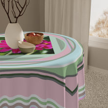 Carica l'immagine nel visualizzatore di Gallery, Tovaglia Laila Lago & C. di Iannilli Antonella