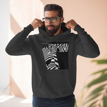 Load image into Gallery viewer, Premium Pullover Hoodie Laila Lago & C. by I.A.