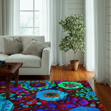 Carica l'immagine nel visualizzatore di Gallery, Dornier Rug Laila Lago & C. by Iannilli Antonella