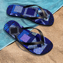 Carica l'immagine nel visualizzatore di Gallery, Flip-Flops Laila Lago & C. by Iannilli Antonella