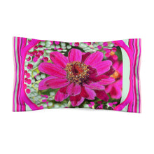 Load image into Gallery viewer, Microfiber Pillow Shamila Lago & C. by Iannilli Antonella