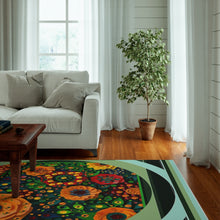 Load image into Gallery viewer, Dornier Rug Laila Lago & C. by Iannilli Antonella