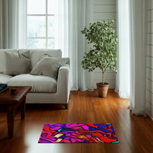 Load image into Gallery viewer, Dornier Rug Laila Lago & C. by Iannilli Antonella