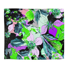 Load image into Gallery viewer, Microfiber Duvet Cover Laila Lago & C by Iannilli Antonella