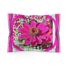 Load image into Gallery viewer, Microfiber Pillow Shamila Lago & C. by Iannilli Antonella