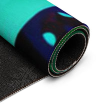 Load image into Gallery viewer, Dornier Rug Laila Lago & C. by Iannilli Antonella