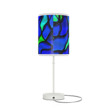 Carica l'immagine nel visualizzatore di Gallery, Lamp on a Stand, US|CA plug  Lago & C. by Iannilli Antonella