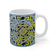 Load image into Gallery viewer, Ceramic Mugs Laila Lago & C. by Iannilli Antonella