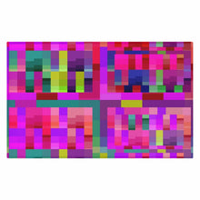 Carica l'immagine nel visualizzatore di Gallery, Dornier Rug Laila Lago & C.by Iannilli Antonella