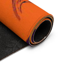 Carica l'immagine nel visualizzatore di Gallery, Dornier Rug Laila Lago & C. by Iannilli Antonella