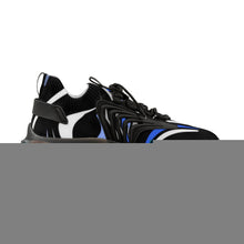Load image into Gallery viewer, Men's Mesh Sports Sneakers Laila Lago & C. by I.A.