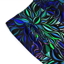 Load image into Gallery viewer, Men's Board Shorts (AOP)Laila Lago & C.by Iannilli Antonella