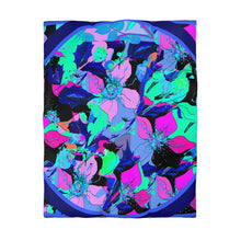 Load image into Gallery viewer, Microfiber Duvet Cover Laila Lago & C by Iannilli Antonella