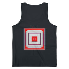 Load image into Gallery viewer, Men's Specter Tank Top Laila Lago & C. by Iannilli Antonella