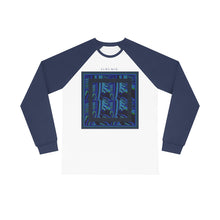 Load image into Gallery viewer, Men's Pajama Set Laila Lago & C. by I.A.