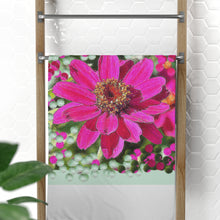 Carica l'immagine nel visualizzatore di Gallery, Standard Towel, 30x60 Laila Lago & C. by Iannilli Antonella