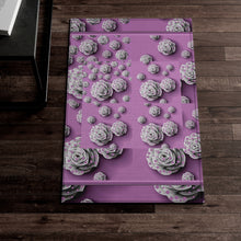 Load image into Gallery viewer, Dornier Rug Laila Lago & C. by Iannilli Antonella