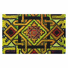 Load image into Gallery viewer, Dornier Rug Laila Lago & C. by Iannilli Antonella