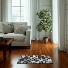 Load image into Gallery viewer, Dornier Rug Laila Lago & C. by Iannilli Antonella