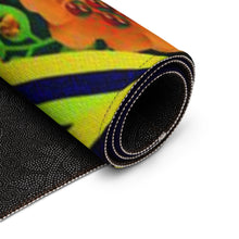 Load image into Gallery viewer, Dornier Rug Laila Lago & C. by Iannilli Antonella