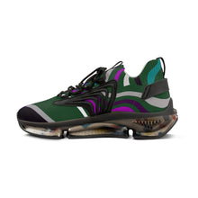 Load image into Gallery viewer, Men's Mesh Sports Sneakers Laila Lago & C. by I.A.