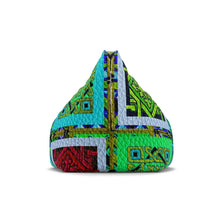Load image into Gallery viewer, Bean Bag Chair Laila Lago & C. by Iannilli Antonella