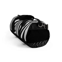 Load image into Gallery viewer, Duffel Bag Laila Lago & C. by Iannilli Antonella