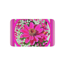 Load image into Gallery viewer, Memory Foam Bath Mat Laila Lago & C. by Iannilli Antonella