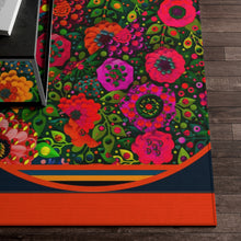 Carica l'immagine nel visualizzatore di Gallery, Dornier Rug Laila Lago & C. by Iannilli Antonella