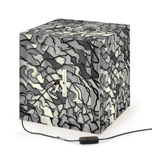 Load image into Gallery viewer, Light Cube Lamp Laila Lago & C. by Iannilli Antonella